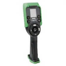 SCHNEIDER ZART8D Harmony eXLhoist vezetéknélküli daruvezérlő, kijelzővel, 6+2 nyomógomb villanyszerelés