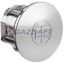 SCHNEIDER ZB2SZ3 Vakdugó villanyszerelés