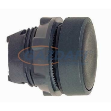 SCHNEIDER ZB5AA2TQ Nyomógomb működtető fej villanyszerelés