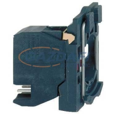 SCHNEIDER ZB5AZ1013 NO érintkező rögzítőkerettel villanyszerelés