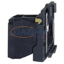 SCHNEIDER ZB5AZ1023 NC érintkező rögzítőkerettel villanyszerelés