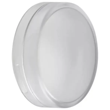 SCHNEIDER ZBV0113 Búra LED jelzőlámpához fehér villanyszerelés