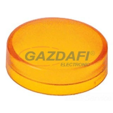 SCHNEIDER ZBW915 Búra világító nyomógombhoz sárga villanyszerelés