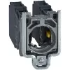 SCHNEIDER ZD4PA203 Joystick kapcsolótest