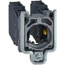 SCHNEIDER ZD4PA203 Joystick kapcsolótest villanyszerelés