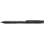 SCHNEIDER Zseléstoll, 0,4 mm, nyomógombos, schneider "fave gel", fekete 101101
