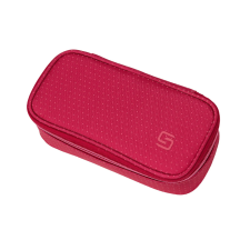 Schneiders Schneiders tolltartó, magenta, uni, Fame 2. (4) tolltartó