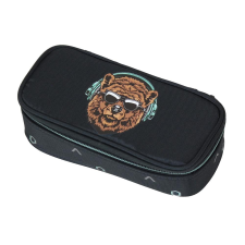Schneiders Tolltartó fiús, Bear Buddy by Walker (49925-079) (49925-079) tolltartó
