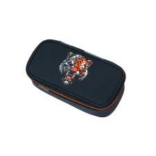 Schneiders Tolltartó fiús, Cyber Tiger by Walker (49707-292) (49707-292) tolltartó