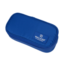 Schneiders Tolltartó fiús Electric blue by Walker (49113-356) (49113-356) tolltartó