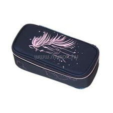 Schneiders Tolltartó lányos Glory Gallop by Walker (SCHNEIDERS_60779) tolltartó