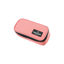 Schneiders Tolltartó tinédzser Peach by Walker (49257-026) (49257-026) tolltartó