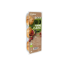 Schnitzer Classic panini gluténmentes - bio - 188g