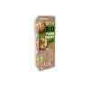 Schnitzer Magvas panini gluténmentes - bio - 188g