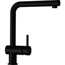  Schock mosogató csaptelep 540127PUR csaptelep