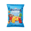 Schoco Bon Kft. Damla 80g Gummy Bear gumicukor