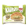 Schoco Bon Kft. Karuzo 82g Pisztácia ízű tölt.croissant