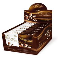 Schoco Bon Kft. Vobro Frutti di Mare 45g (12/krt.) csokoládé és édesség