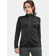 Schöffel Fleece Jk Style Pine WMS D