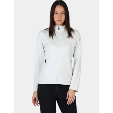 Schöffel Fleece Jk Style Pine WMS D