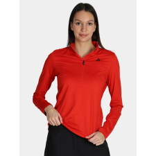 Schöffel Longsleeve Style Pine WMS D női pulóver, kardigán