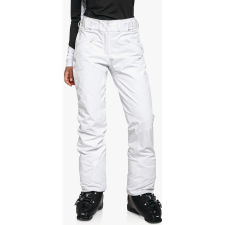 Schöffel Ski Pants Horberg L  D sífelszerelés