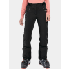 Schöffel Ski Pants Lizum L D