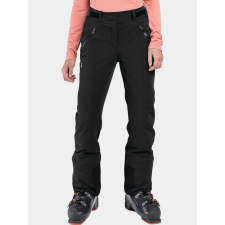 Schöffel Ski Pants Lizum L D sífelszerelés