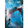 Scholastic Bridge of Storms | Philip Reeve