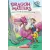 Scholastic Call of the Sound Dragon: A Branches Book (Dragon Masters #16) | Matt Loveridge