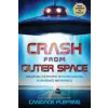 Scholastic Crash from Outer Space
