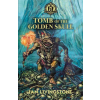 Scholastic Fighting Fantasy | Karl Kopinski,Leo Hartas