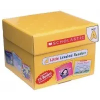 Scholastic Little Leveled Readers: Level A Box Set – Inc. Scholastic