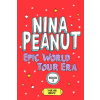 Scholastic Nina Peanut 03