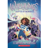 Scholastic Scepter of Memories | ORTEGA CLARIBEL A