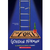 Scholastic The Fort | KORMAN GORDON