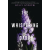 Scholastic The Whispering Dark | ANDREW KELLY