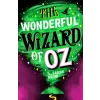 Scholastic Wonderful Wizard of Oz (NE) | L. Frank Baum