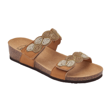  Scholl Abu Dhabi Barna, 39