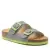  Scholl Air Bag KID papucs