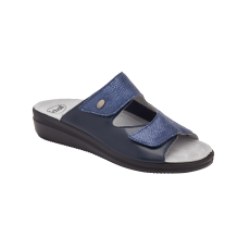  Scholl Antonia Elastic Sötétkék, 38