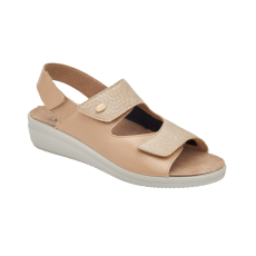  Scholl Antonia Sandal Platina, 40