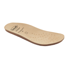 Scholl BIOPRINT REMOVABLE TALPBETÉT 35-42 gyógyhatású készítmény