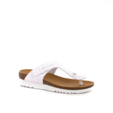  Scholl Boa Vista Fehér, 38