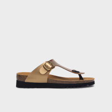  Scholl Boa Vista PEZSGŐ, 39