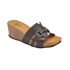  Scholl Camogli Fekete, 39