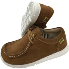 Scholl Cipő (EU 28) gyerek cipő