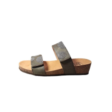 Scholl Dubai papucs 38-es