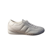 Scholl Energy Gel sportcipő 36-os női cipő