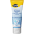 Scholl Expert Care Hydration Boost Cream 75 ml
